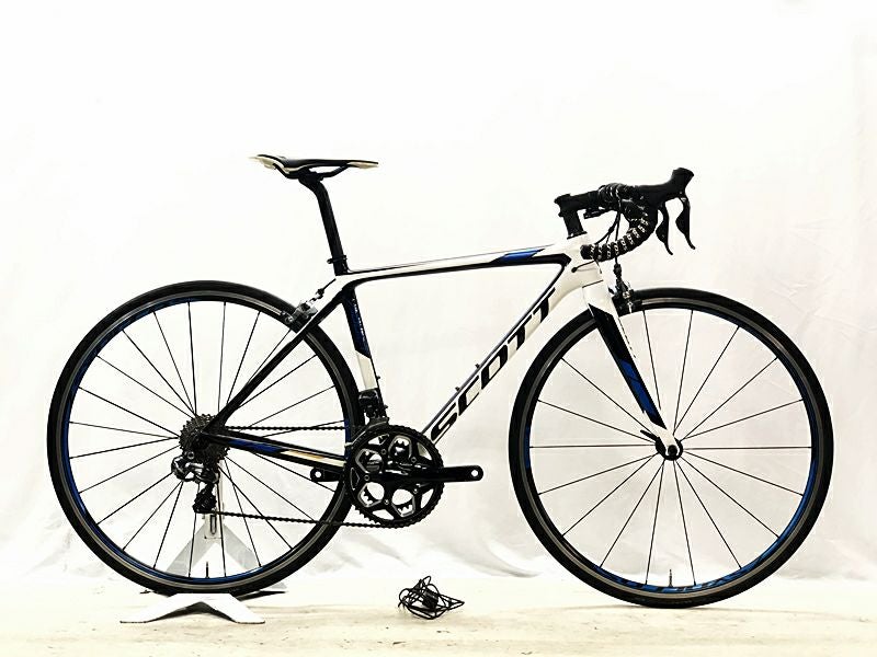 プライスダウン開始】スコット SCOTT アディクト ADDICT 15 2016 プライスダウン開始】スコット SCOTT アディクト ADDICT 15 2016
