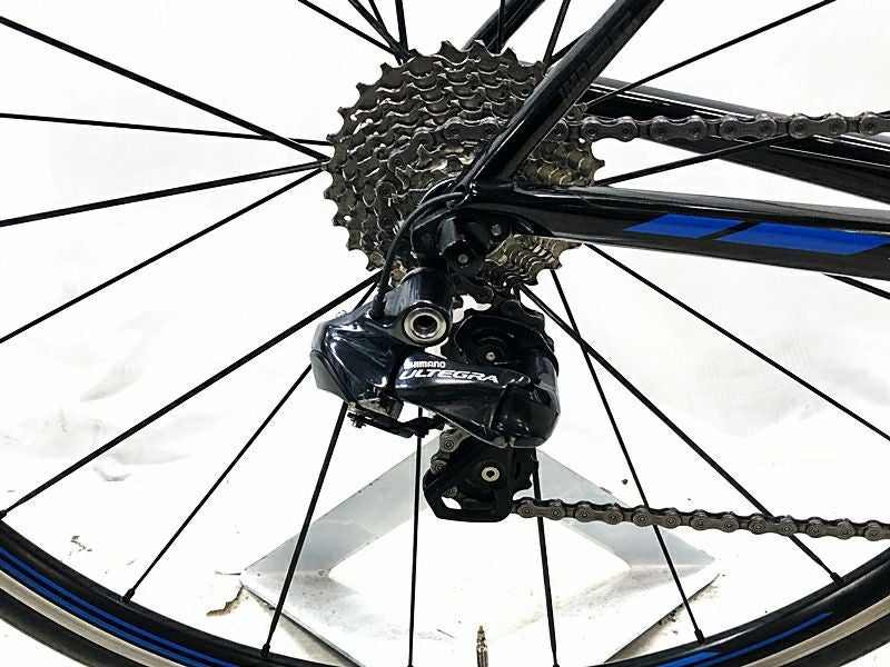 プライスダウン開始】スコット SCOTT アディクト ADDICT 15 2016