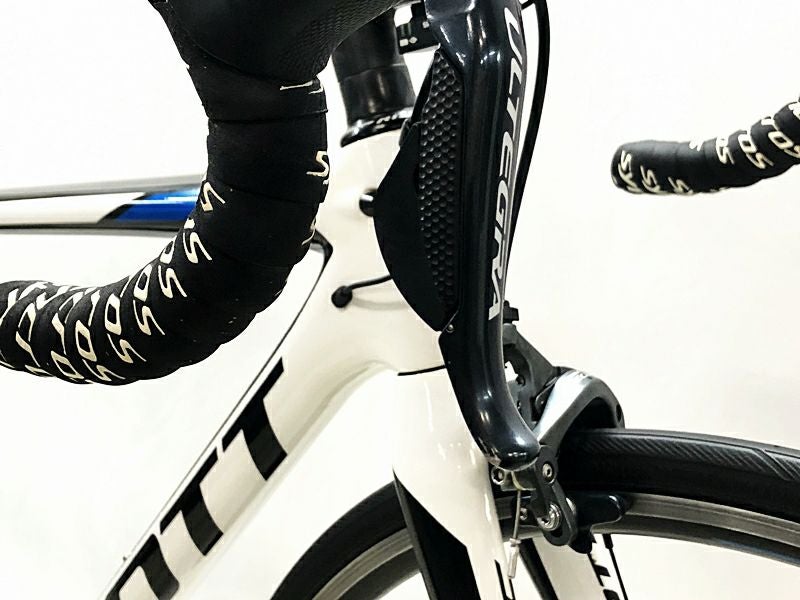 プライスダウン開始】スコット SCOTT アディクト ADDICT 15 2016