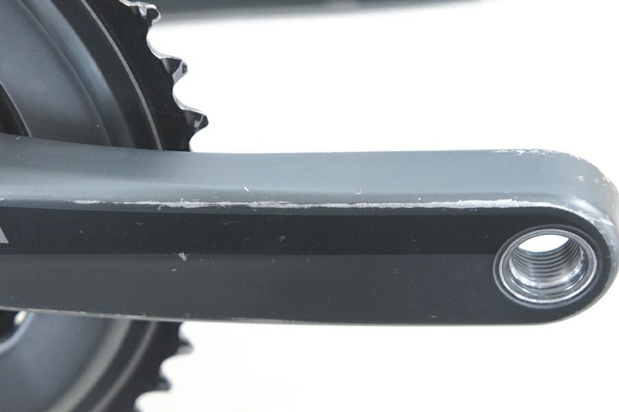 ◇◇シマノ SHIMANO アルテグラ ULTEGRA FC-6800 クランクセット 11速