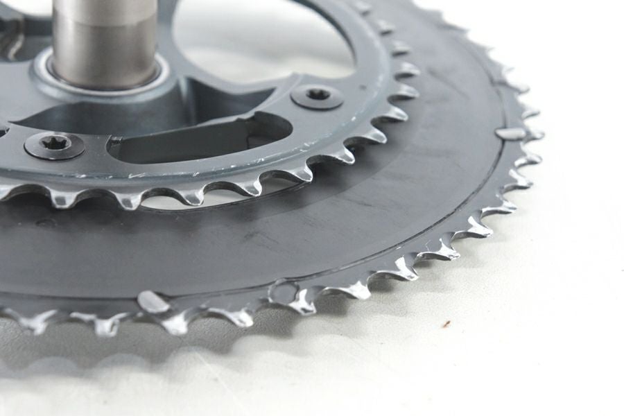 ◇◇シマノ SHIMANO アルテグラ ULTEGRA FC-6800 クランクセット 11速