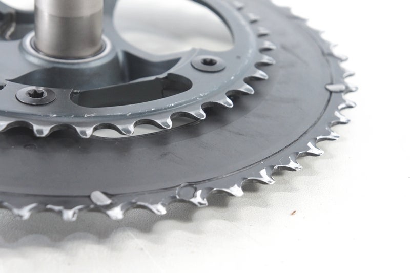 ◇◇シマノ SHIMANO アルテグラ ULTEGRA FC-6800 クランクセット 11速 