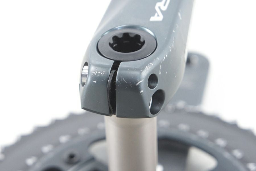 ◇◇シマノ SHIMANO アルテグラ ULTEGRA FC-6800 クランクセット 11速