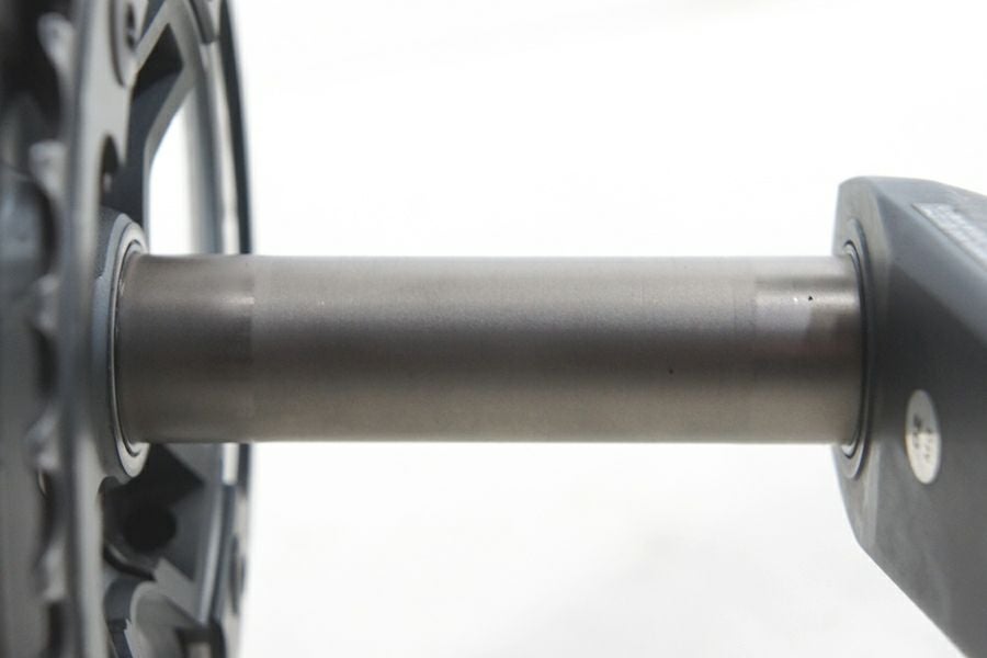 ◇◇シマノ SHIMANO アルテグラ ULTEGRA FC-6800 クランクセット 11速
