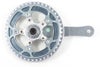 cpo-2512175105-pa-038607550_5.jpg