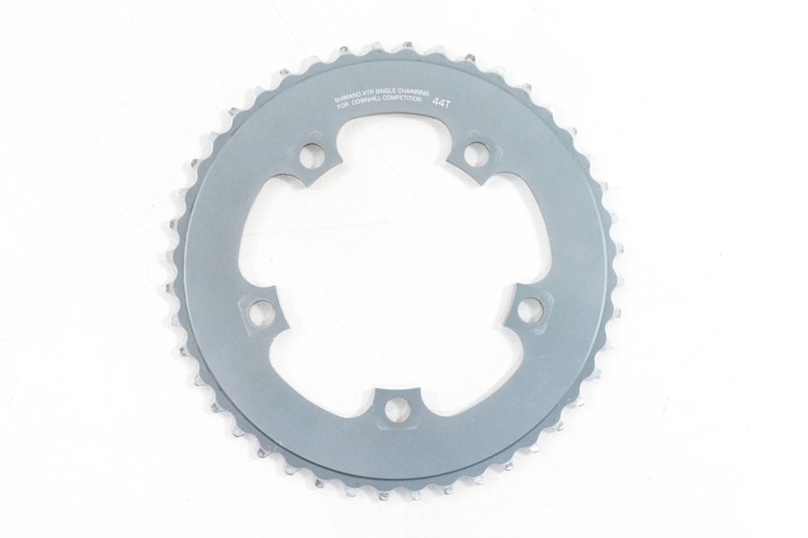 ◇◇シマノ SHIMANO XTR FC-M951 MRP チェーンリングガード クランク