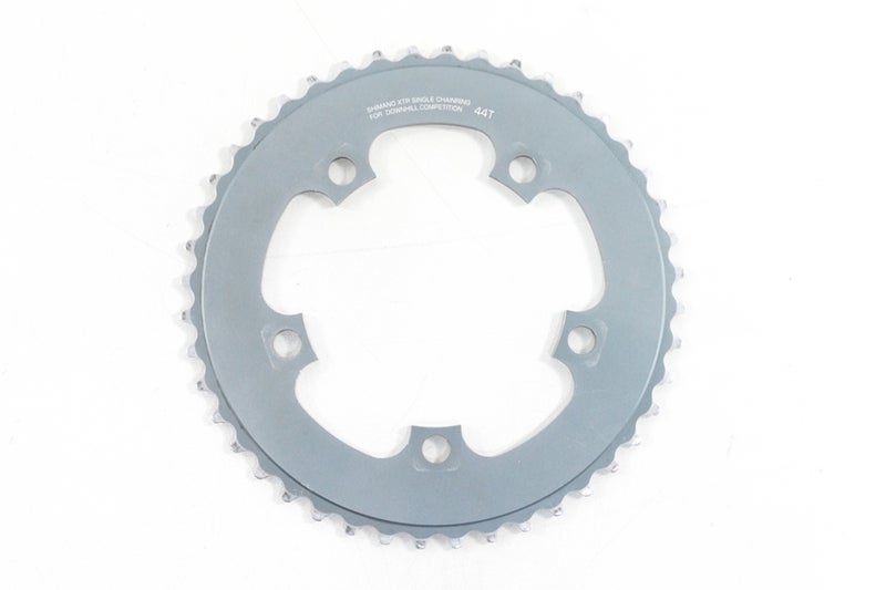 ◇◇シマノ SHIMANO XTR FC-M951 MRP チェーンリングガード クランク 