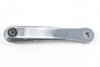 cpo-2512175105-pa-038607550_8.jpg