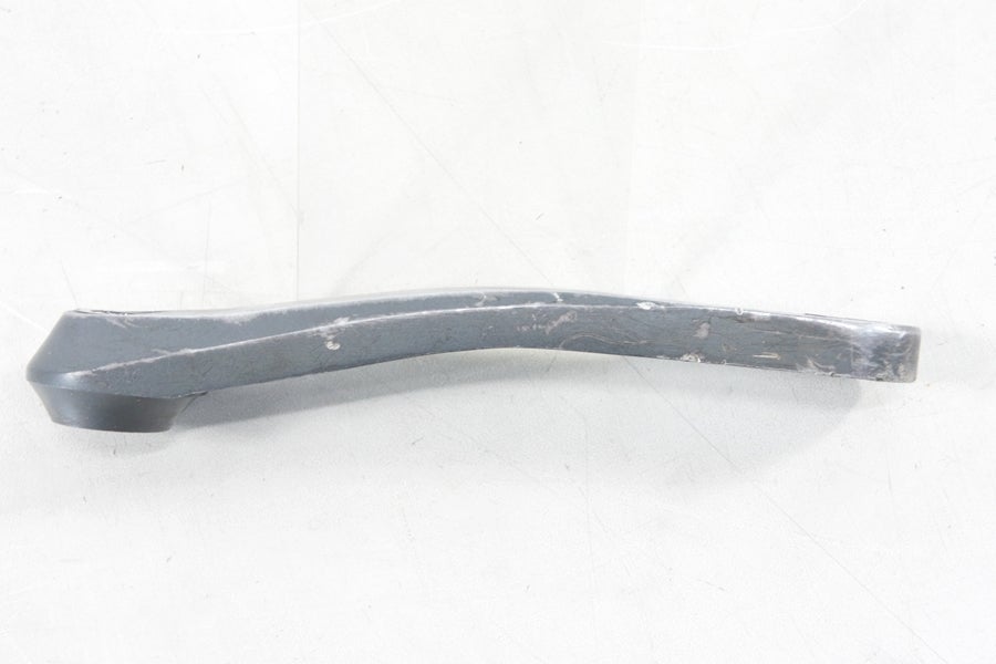 ◇◇シマノ SHIMANO XTR FC-M951 MRP チェーンリングガード クランク