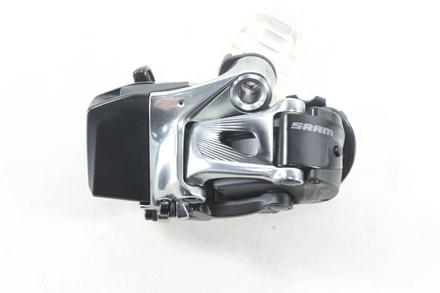 ◇◇スラム SRAM レッド RED ETAP 2x11s 電動 e-Tap リムブレーキ