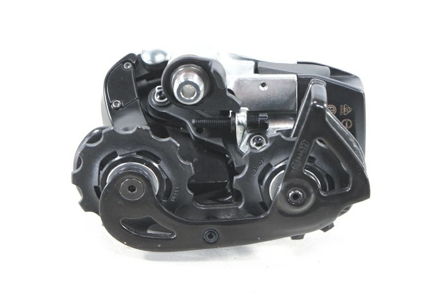 ◇◇スラム SRAM レッド RED ETAP 2x11s 電動 e-Tap リムブレーキ
