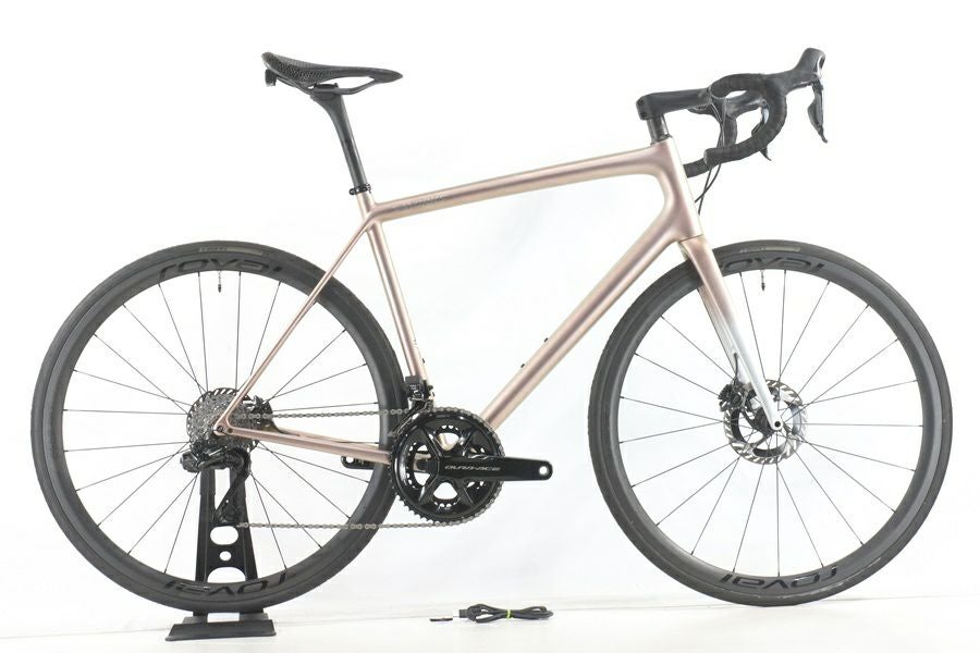 スペシャライズド商品一覧 |新品・中古・ブランド自転車・ロードバイク