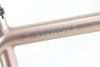 cpo-2512175502-bi-038600190_2.jpg