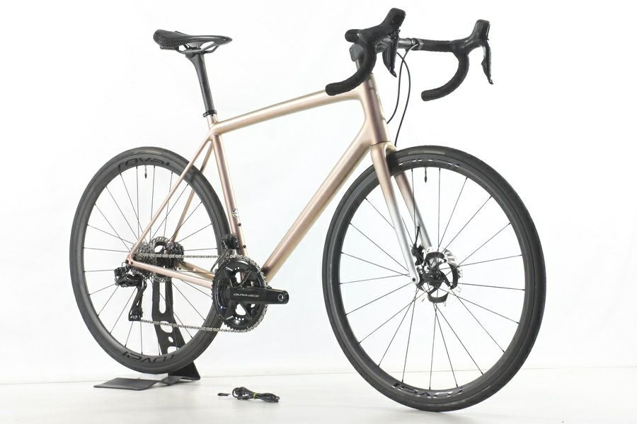 ◇◇スペシャライズド SPECIALIZED エスワークス エートス S-WORKS