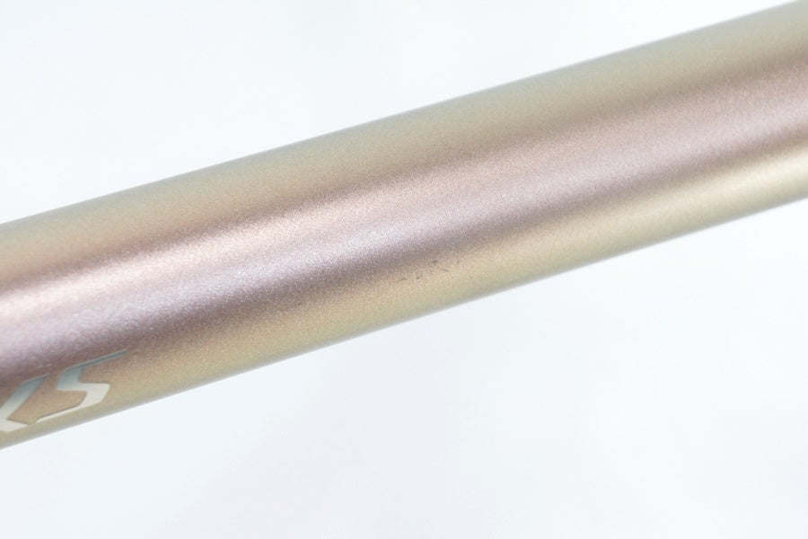 cpo-2512175502-bi-038600190_7.jpg