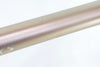 cpo-2512175502-bi-038600190_7.jpg