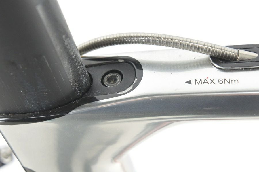 ◇◇ウィリエール WILIER チェントディエチ CENTO10 PRO RAMATO 2019年