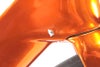 cpo-2512175503-bi-038603869_7.jpg