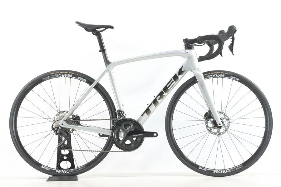 TREK ロードバイク　美品 トレック商品一覧 |新品・中古・ブランド自転車・ロードバイクなど