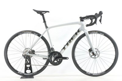 SL商品一覧 |新品・中古・ブランド自転車・ロードバイクなどスポーツ 