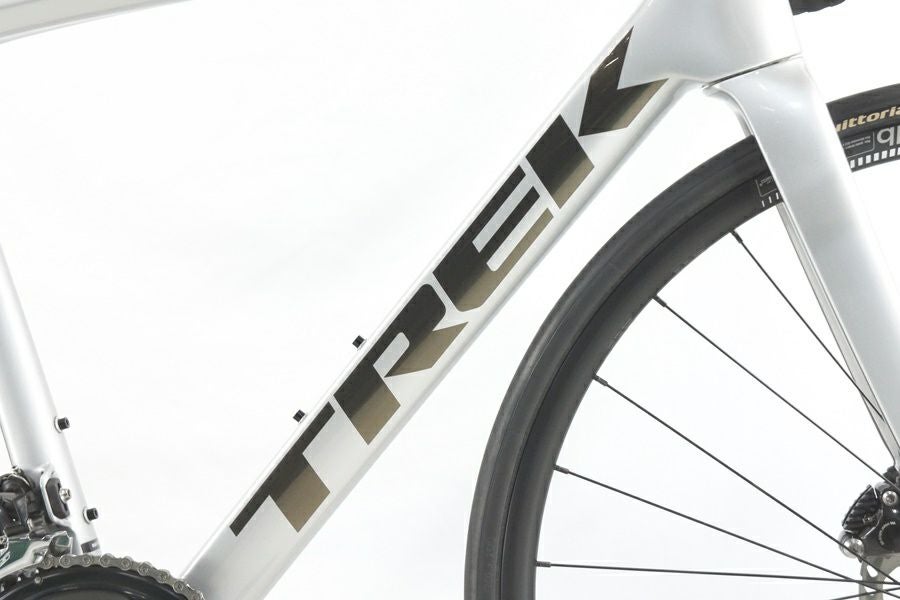 ◇◇訳アリ トレック TREK エモンダ EMONDA SL5 2021-22年モデル
