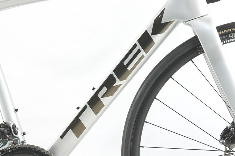 ◇◇訳アリ トレック TREK エモンダ EMONDA SL5 2021-22年モデル 