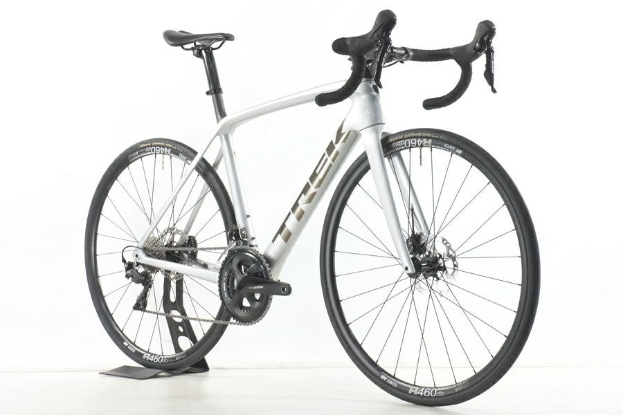TREK トレック エモンダ SL5 2021年 ロードバイク 52サイズ ◇◇訳アリ トレック TREK エモンダ EMONDA SL5 2021-22年モデル