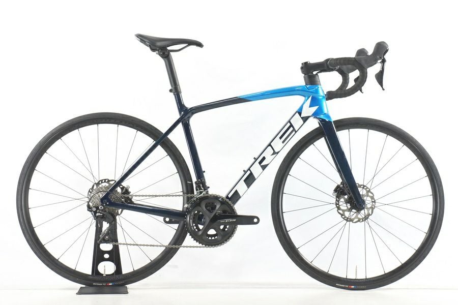◇◇トレック TREK エモンダ EMONDA SL5 2022年モデル カーボン ロード