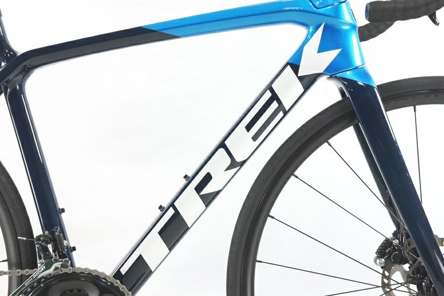 ◇◇トレック TREK エモンダ EMONDA SL5 2022年モデル カーボン ロード