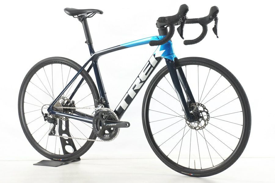 ◇◇トレック TREK エモンダ EMONDA SL5 2022年モデル カーボン ロード
