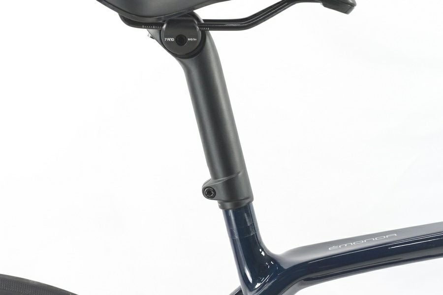 ◇◇トレック TREK エモンダ EMONDA SL5 2022年モデル カーボン ロード