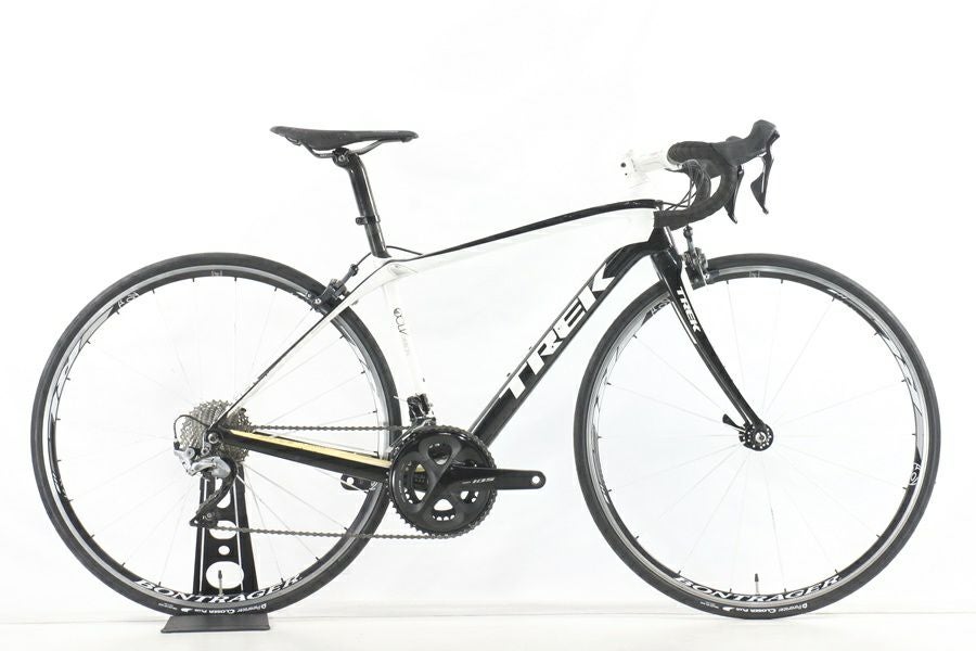 ◇◇ジャンク トレック TREK ドマーネ DOMANE 6.2 2013年モデル