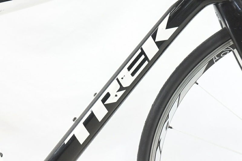 ◇◇ジャンク トレック TREK ドマーネ DOMANE 6.2 2013年モデル 