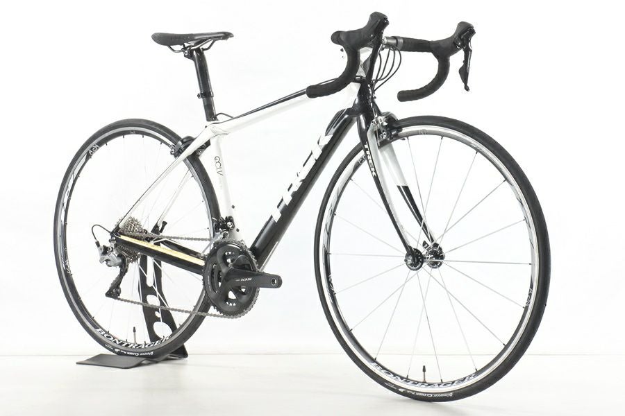 ◇◇ジャンク トレック TREK ドマーネ DOMANE 6.2 2013年モデル