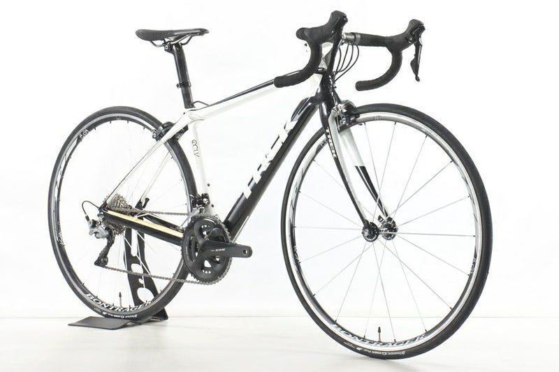◇◇ジャンク トレック TREK ドマーネ DOMANE 6.2 2013年モデル 