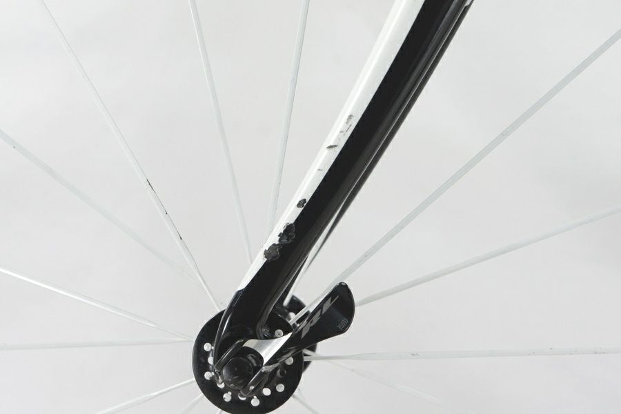 ◇◇ジャンク トレック TREK ドマーネ DOMANE 6.2 2013年モデル