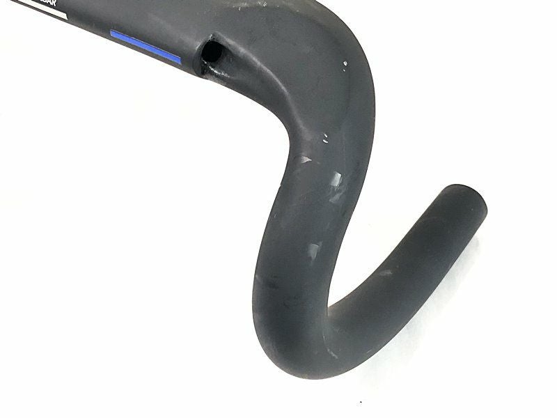 ルック LOOK コンボ エアロ カーボン ハンドル ステム COMBO AERO