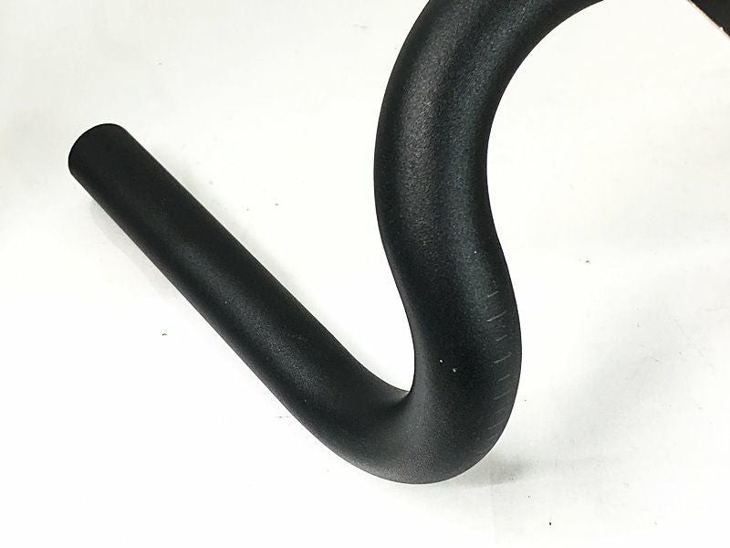 salsa様❇️専用ページ 未使用品 サルサ SALSA ウインドチョッパー デラックス WINDCHIPPER