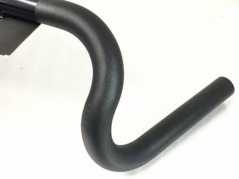 プライスダウン開始】未使用品 サルサ SALSA ウインドチョッパー