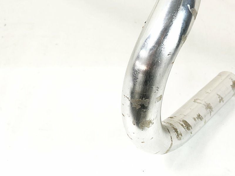プライスダウン開始】スリーティー 3T コンペティツォーネ ドロップ