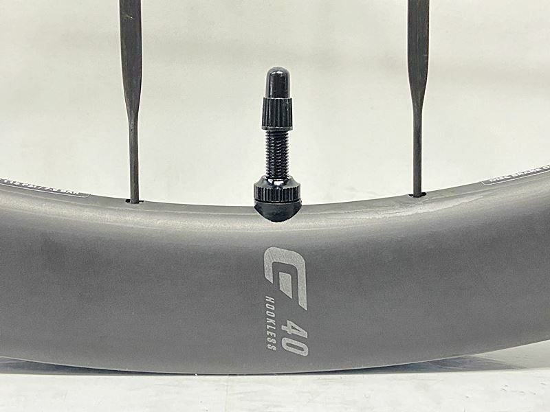 当サイト限定 ホイール BIG SALE】未走行品 カデックス CADEX マックス