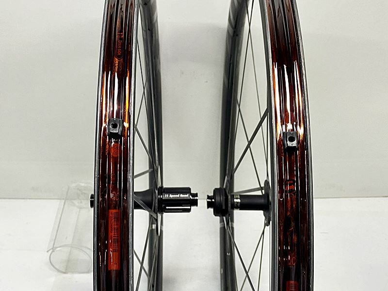 当サイト限定 ホイール BIG SALE】未走行品 カデックス CADEX マックス