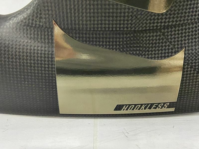プライスダウン開始】未走行品 カデックス CADEX AERO 4 SPOKE 1K DISC