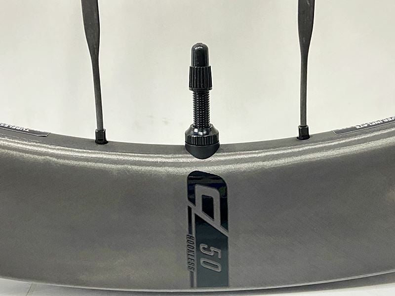 プライスダウン開始】未走行品 カデックス CADEX 50 ULTRA DISC