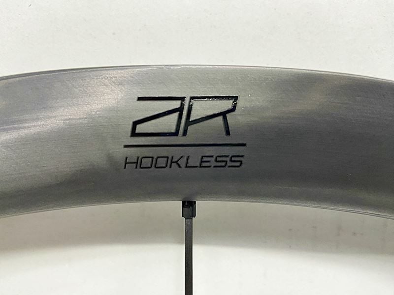 当サイト限定 ホイール BIG SALE】未走行品 カデックス CADEX AR 35