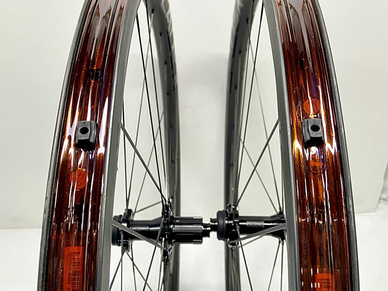 当サイト限定 ホイール BIG SALE】未走行品 カデックス CADEX AR 35