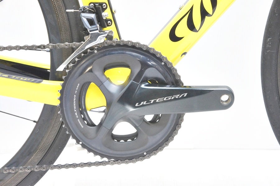当サイト限定 完成車 BIG SALE】▽▽ウィリエール WILIER CENTO 10 AIR