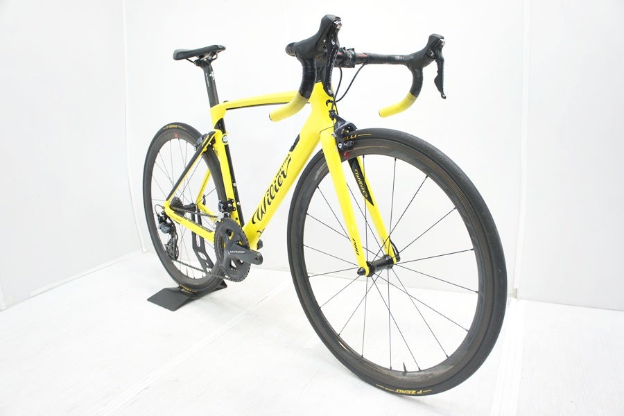 当サイト限定 完成車 BIG SALE】▽▽ウィリエール WILIER CENTO 10 AIR