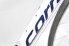 cpf-2512191002-bi-006400646_8.jpg