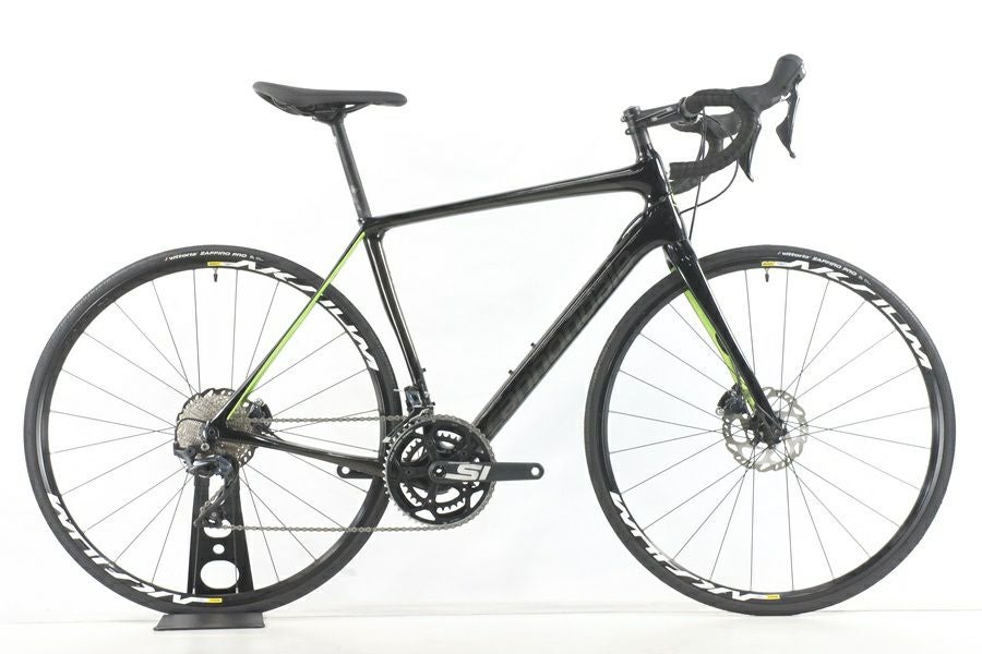 キャノンデール商品一覧 |新品・中古・ブランド自転車・ロードバイク